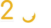 2log Smart Solutions