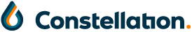 Constellation Logo